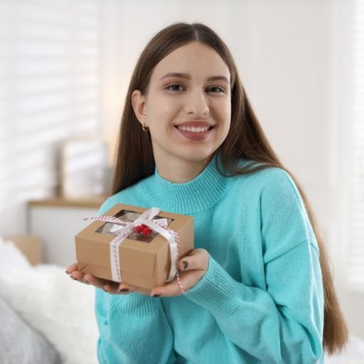 Emma Harrison, Sunderland